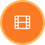 无限轰炸手机号码软件